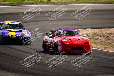 media/Feb-24-2024-Speed Ventures (Sat) [[3a91d549f3]]/Green/Session 3/Turn 3/